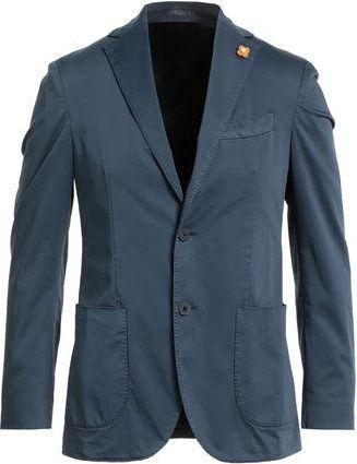 Lardini SUITS and CO-ORDS - Blazers on YOOX.COM