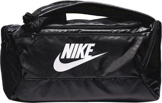 Nike Brasilia Training Luggage Bag Black CK0929-010