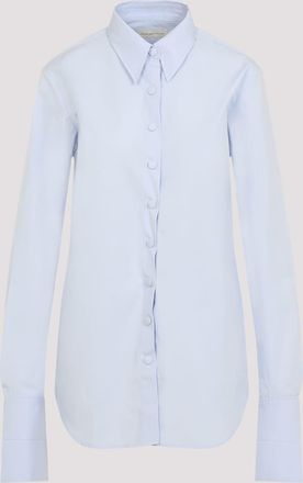 Dries Van Noten Celina Shirt