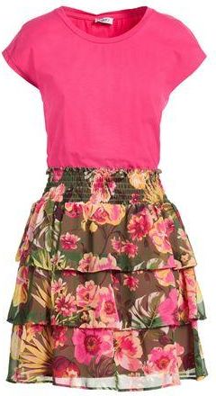 Liu Jo DRESSES - Mini dresses on YOOX.COM