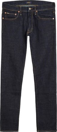 Polo Ralph Lauren The Sullivan Slim Jeans - Indigo - 38 (W38 / Xxl)