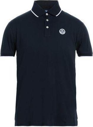 North Sails CAMISETAS Y TOPS - Polos en YOOX.COM