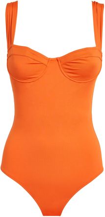 Evarae Parker Swimsuit Size L