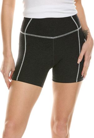 YEAR OF OURS Year Of Ours Stretch Lindsey Short