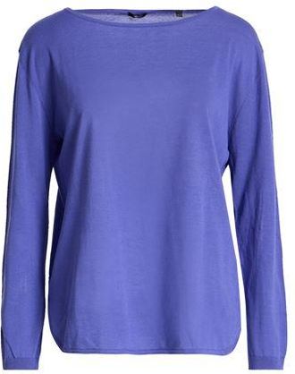 Aspesi MAGLIERIA - Pullover su YOOX.COM