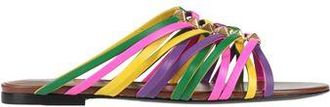 Valentino Garavani Sandals