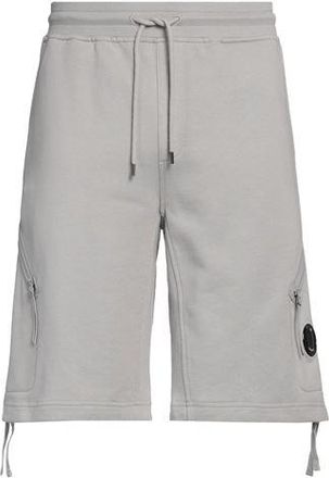 C.P. Company BOTTOMWEAR - Shorts & Bermuda Shorts on YOOX.COM