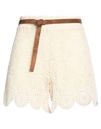 Motel BOTTOMWEAR - Shorts & Bermuda Shorts sur YOOX.COM