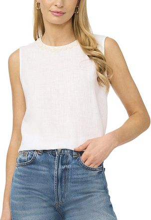 Vince Camuto Blouse