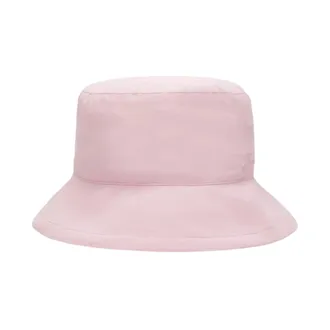 Jacquemus Dames, Accessoires, Roze, Maat: 60 CM Katoen