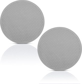 OEM Alfombrilla De Cocina De Elast&oacute;mero Reciclable Y Duradera - 20 Cm