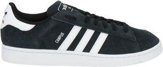 adidas FOOTWEAR - Trainers on YOOX.COM