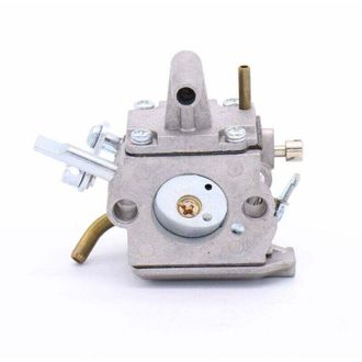 OEM Carburador Zama C1q-s34h Compatible Con Cortac&eacute;spedes Stihl Fs400, Fs450, Fs480, Sp400 Y Sp450