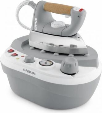 G3Ferrari G3ferrari Stirella Tuttvapore