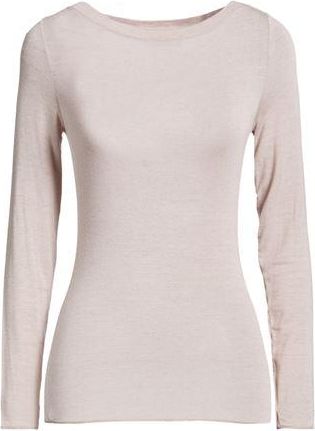 Purotatto TOPWEAR - T-shirts su YOOX.COM