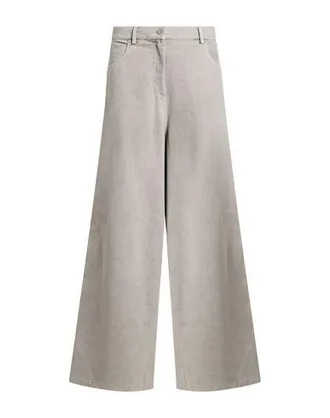 Avi&ugrave; BOTTOMWEAR - Jeans sur YOOX.COM