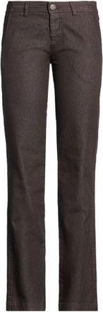 Pinko BOTTOMWEAR - Jeans on YOOX.COM