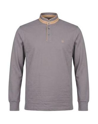 Harmont & Blaine TOPWEAR - T-shirts on YOOX.COM