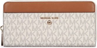 Michael Kors Pocket Za Contntl