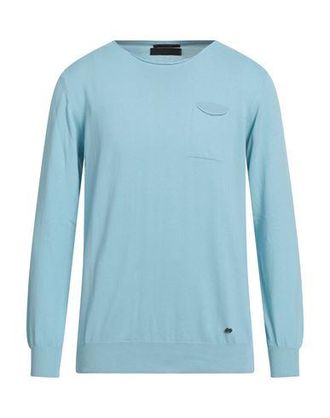 Laboratori Italiani KNITWEAR - Jumpers on YOOX.COM