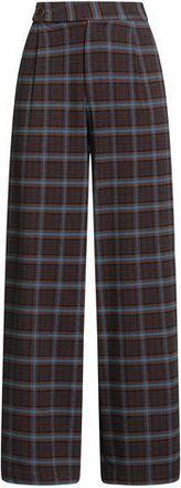 Surkana BOTTOMWEAR - Trousers on YOOX.COM