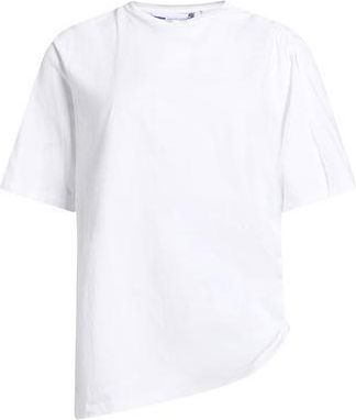 Jacob Cohen CAMISETAS Y TOPS - Camisetas en YOOX.COM