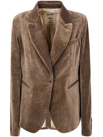 Uma Wang Karon Jacket