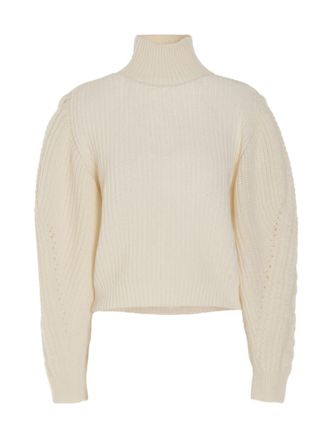 Mixik Womens Monique Sweater