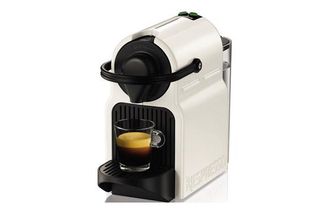 Krups Cafetera Nespresso Inissia Automatica