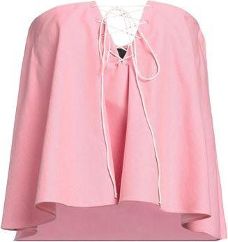 Rochas CAMISETAS Y TOPS - Tops en YOOX.COM