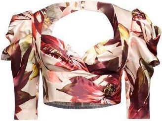 BABYLON TOPS - Tops auf YOOX.COM
