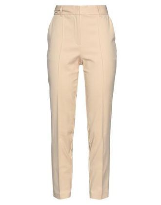 Marciano BOTTOMWEAR - Trousers on YOOX.COM