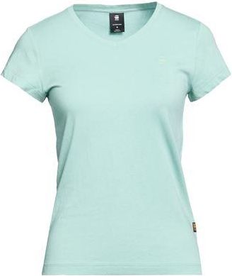 G-Star CAMISETAS Y TOPS - Camisetas en YOOX.COM
