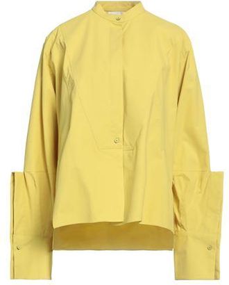 Jil Sander TOPWEAR - Camicie su YOOX.COM