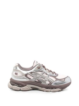 Asics Gel-nyc 2.0