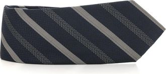 Emporio Armani Uomo, Accessori, Blu, Taglia unica, new