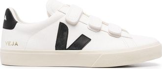 Veja Recife-sneakers
