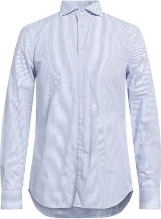 Yuko Koike TOPWEAR - Shirts on YOOX.COM