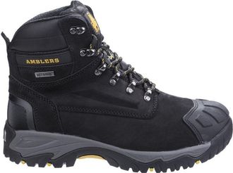 Amblers Safety FS987 Safety Boot Boots