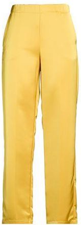 Compagnia Italiana Pants