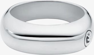 Michael Kors Square Ring