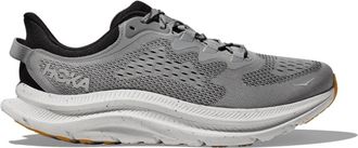 Hoka One One Heren Kawana 2 Hardloopschoenen - Heren - Hardloopschoenen - Grijs - 40 2/3 EU - Fitness