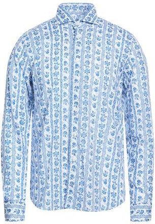 Fedeli TOPWEAR - Shirts sur YOOX.COM