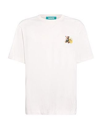 Barrow TOPWEAR - T-shirts sur YOOX.COM