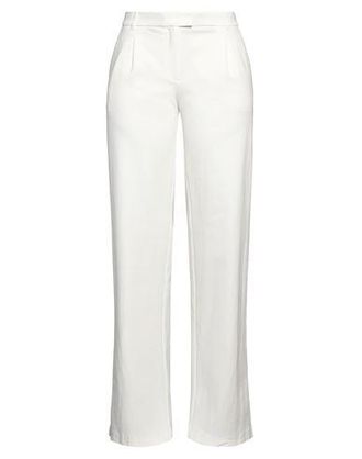 Twin-Set BOTTOMWEAR - Pantaloni su YOOX.COM