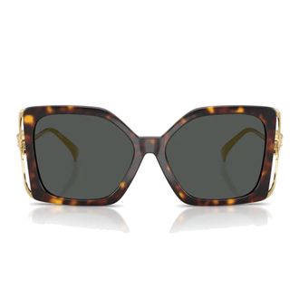 Versace Ve4502 U Sunglasses