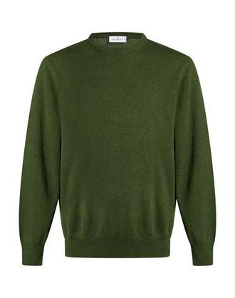 Sonrisa KNITWEAR - Jumpers on YOOX.COM