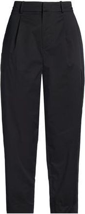 Pantaloni Torino HOSEN & R&Ouml;CKE - Hosen auf YOOX.COM