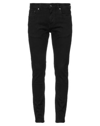 Moorer BOTTOMWEAR - Pantaloni jeans su YOOX.COM