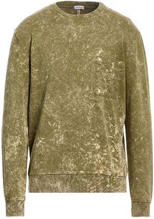 Distretto 12 TOPWEAR - Felpe su YOOX.COM
